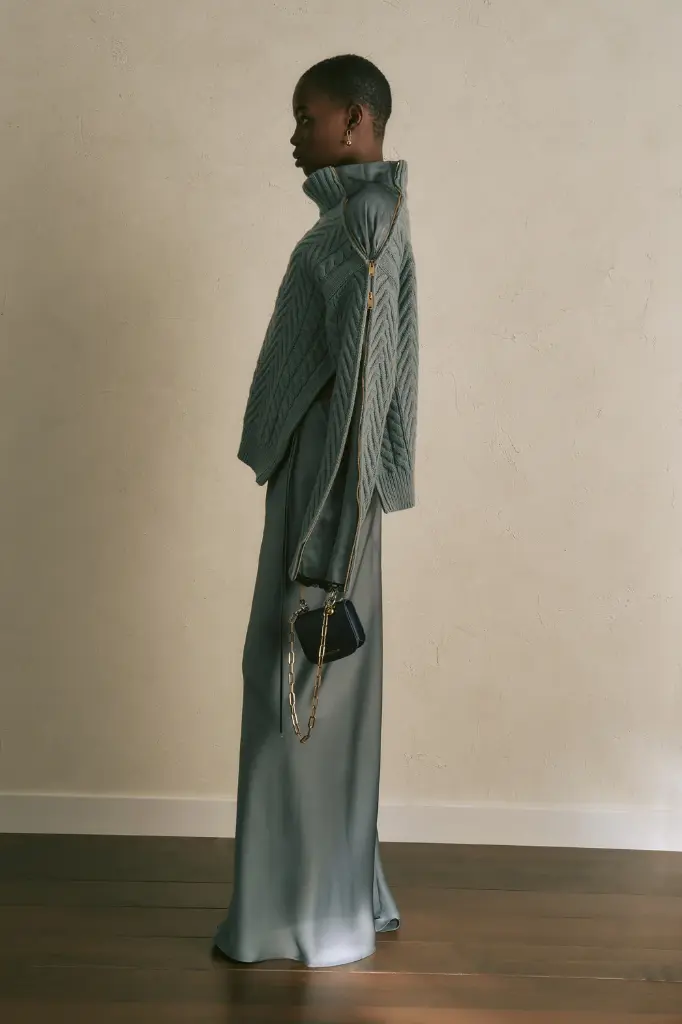 [9530026001970] JERSEY CREMALLERA (S)