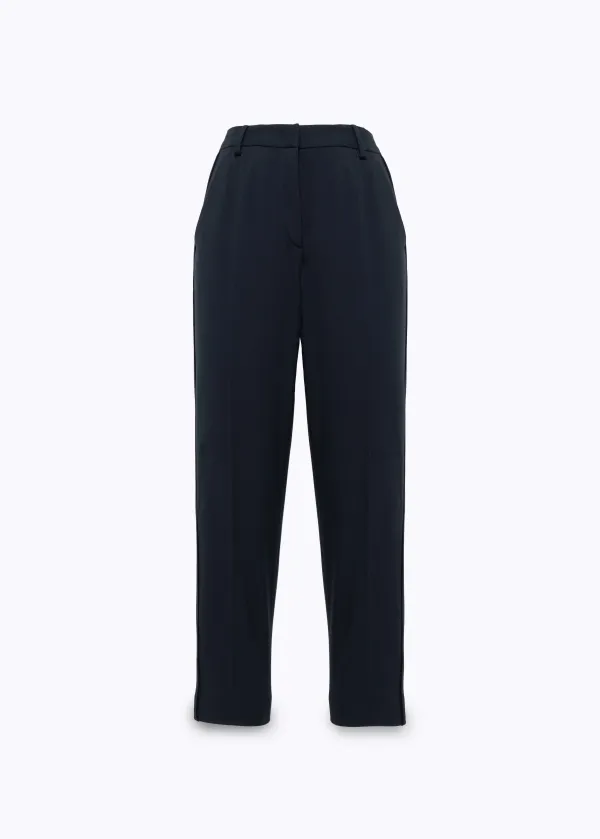 PANTALON FLANE (46)