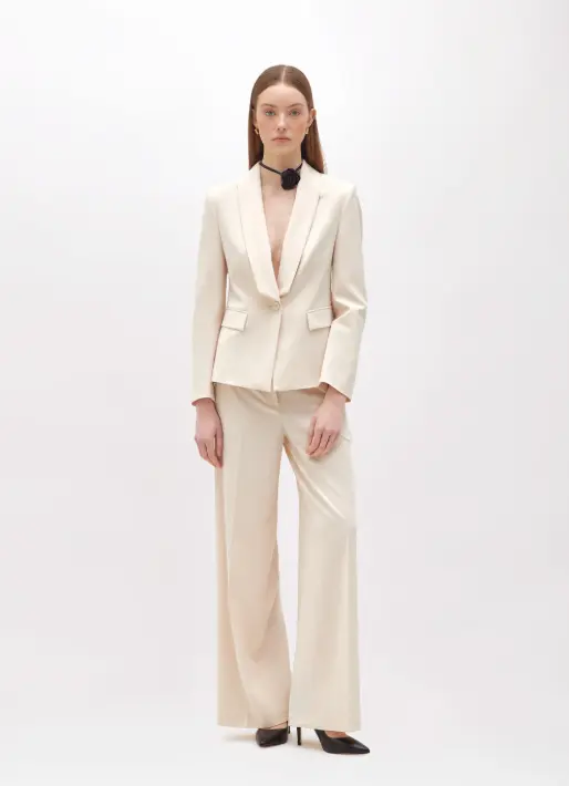 PANTALON PALAZZO FLANELL (44)