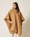 PONCHO ALPA