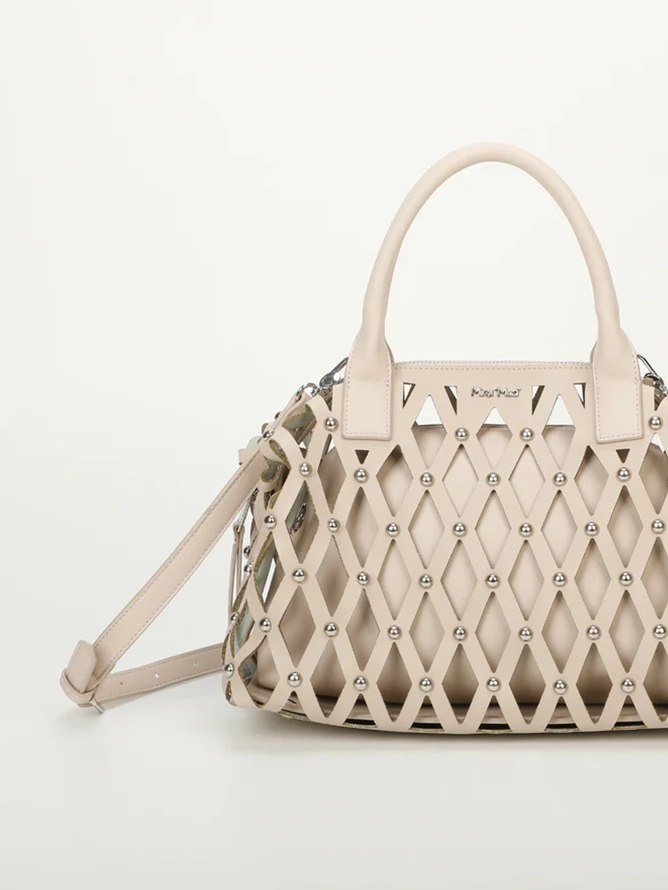 [9531202000163] BOLSO APERTURAS