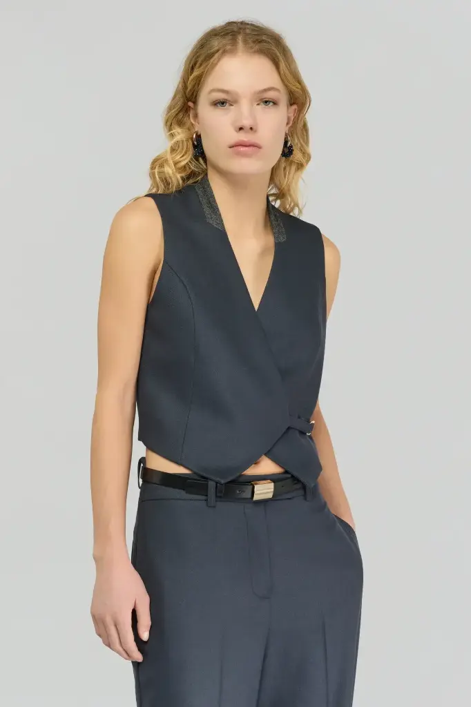 CHALECO OFFICE (42IT)