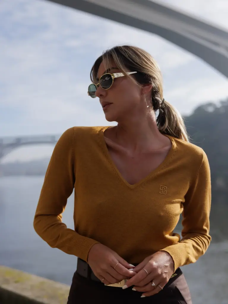 [9430026001302] JERSEY SC