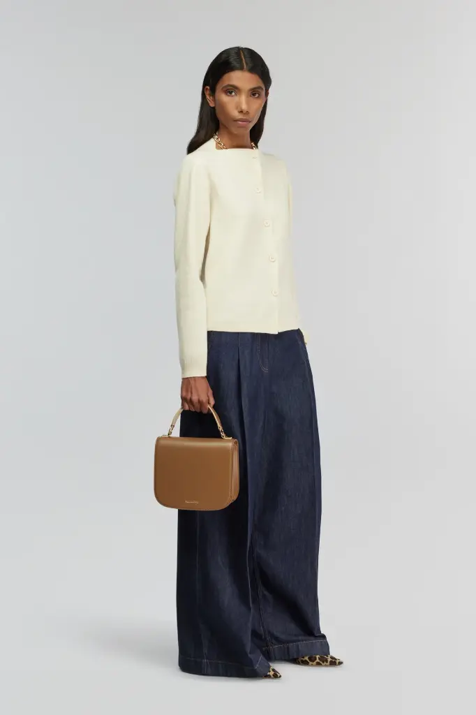 [9530036000553] JEANS GOMA (26)