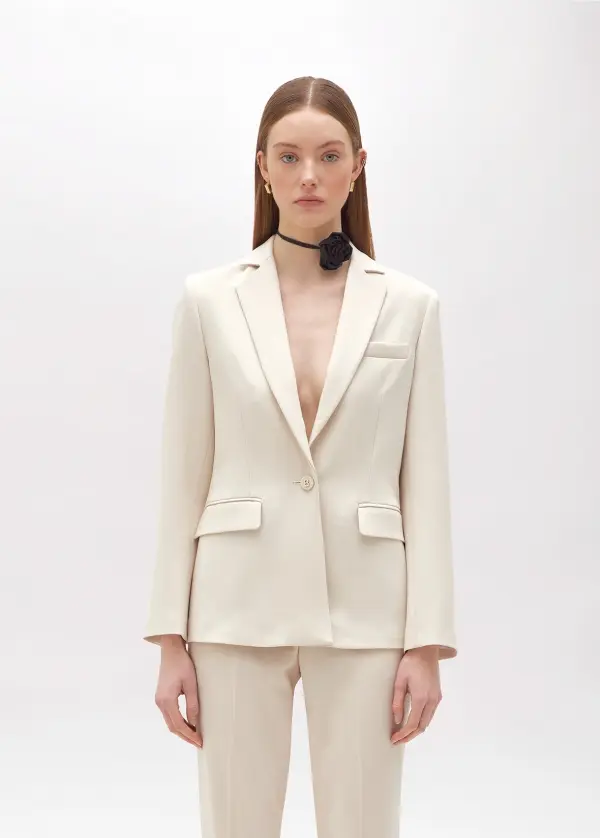 AMERICANA STR (42IT)