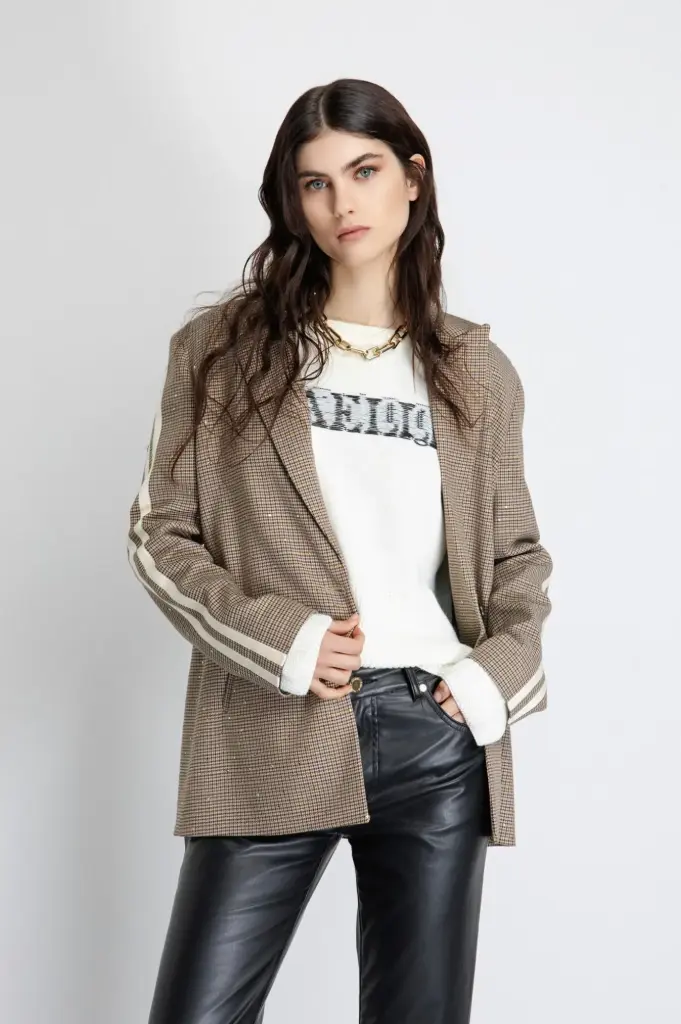 AMERICANA GOBE (38IT)