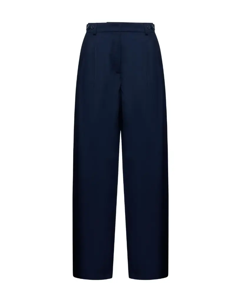 PANTALON BILANGA (42IT)