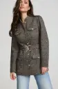 CHAQUETA SAHARA DORE