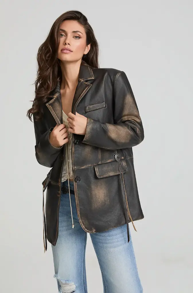 AMERICANA SAN DIEGO (S)