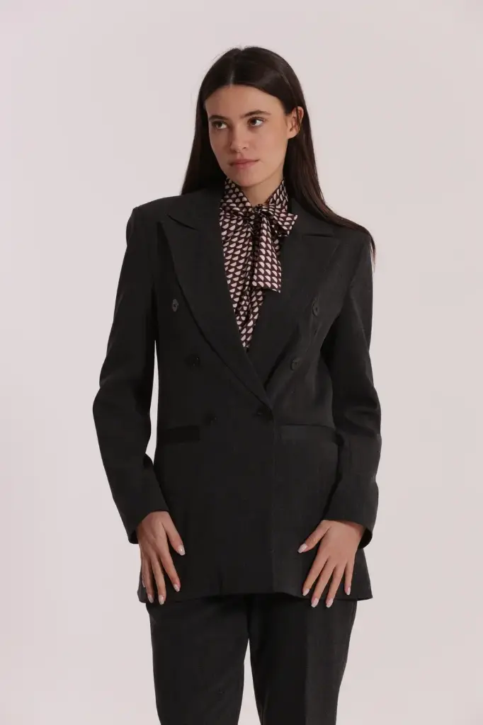 AMERICANA FIAMATO (S)