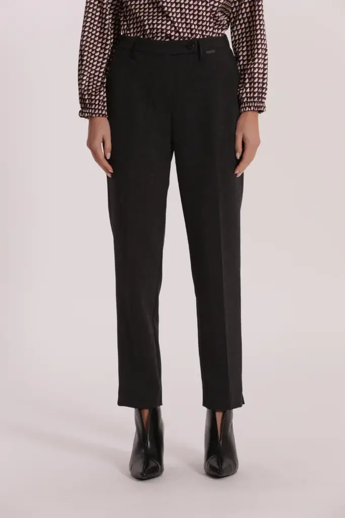 PANTALÓN DIETRO (S)