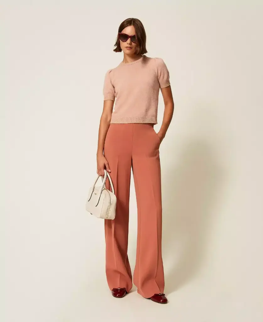 JERSEY DUSTY (S, BLANCO)