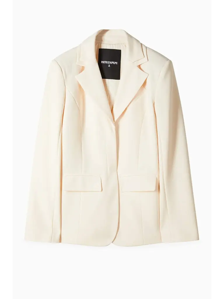 AMERICANA WOLY (42IT)