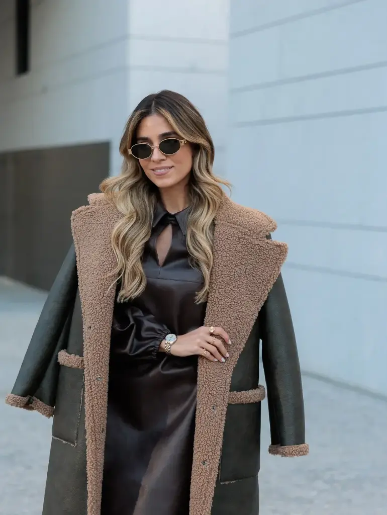 ABRIGO BORREGUILLO (34)