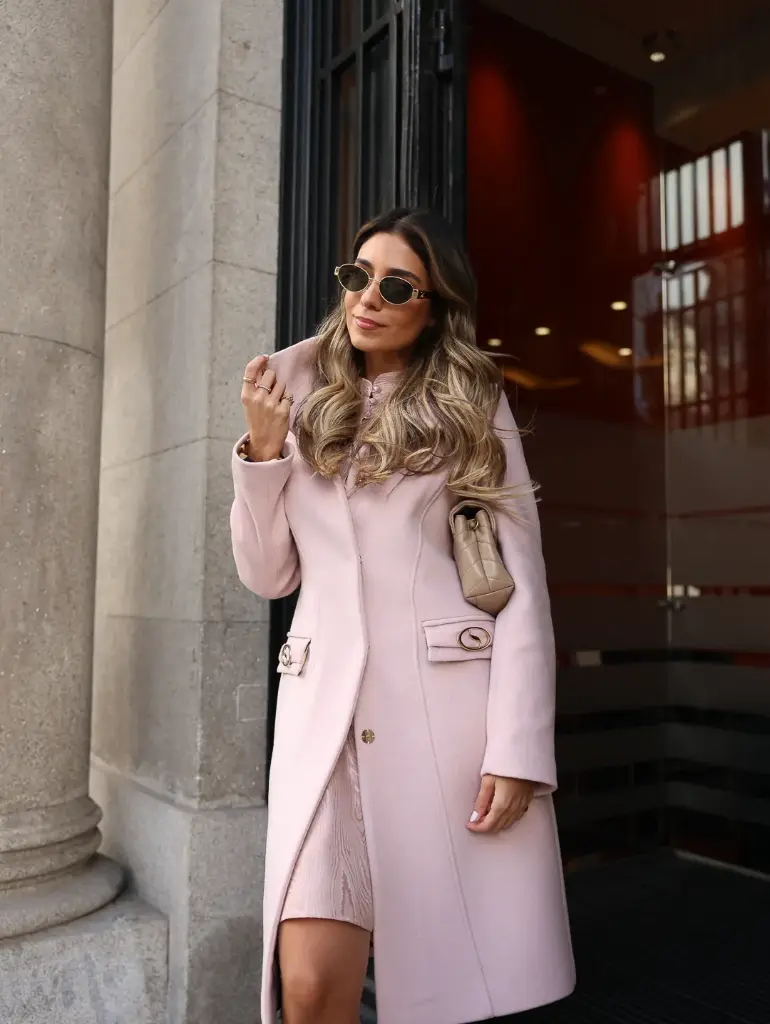 ABRIGO DELICATE (38)