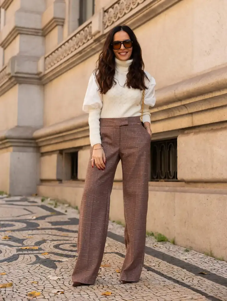 PANTALÓN CUADROS (44)