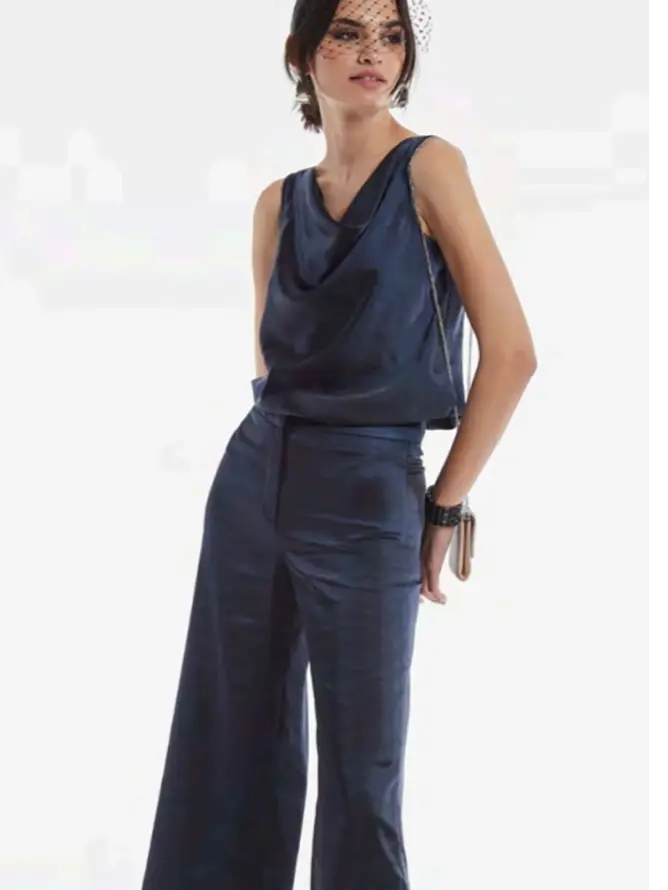 [9330028000384] TOP SAWER (44)