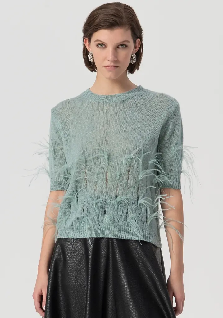 [9530026000982] JERSEY SAGE