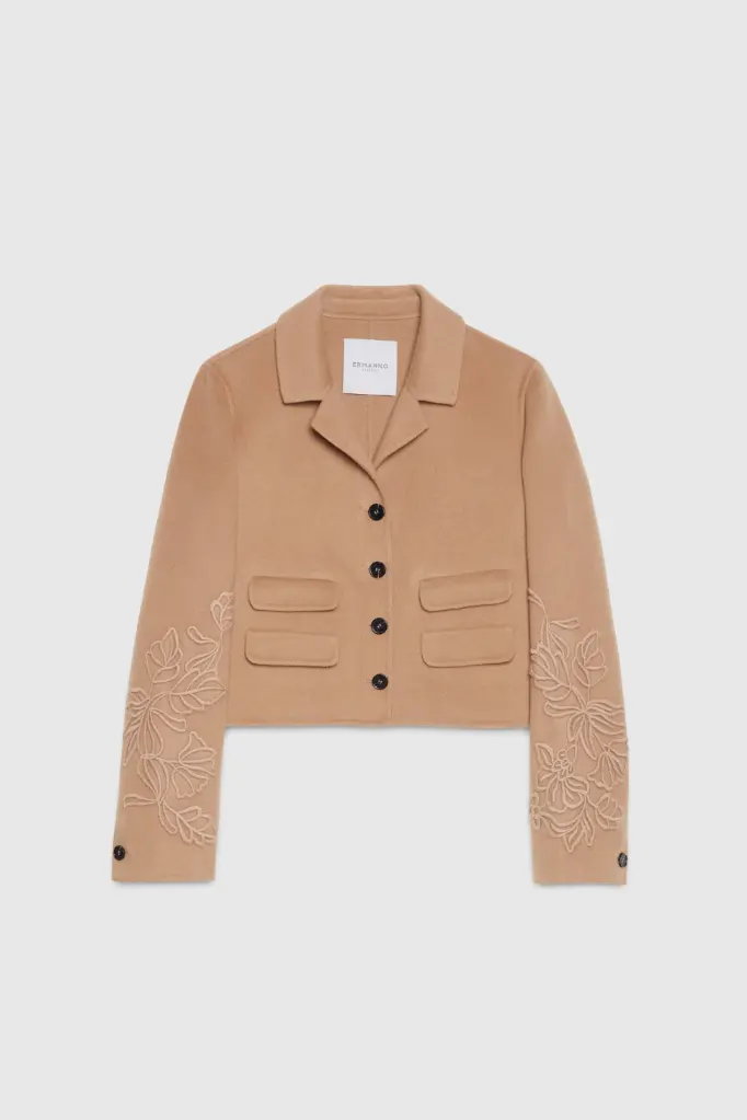 ABRIGO COFLORES (38IT)