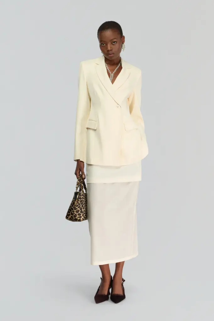 [9530002000243] AMERICANA ENTALLADA (42IT)