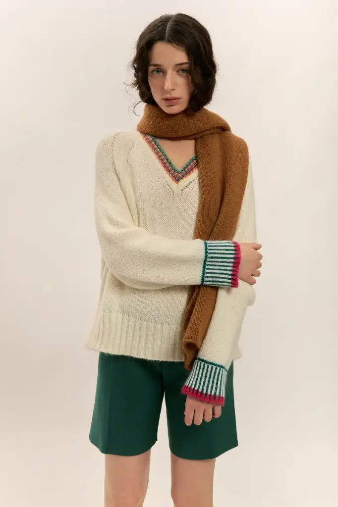 JERSEY COLORMIX (44)