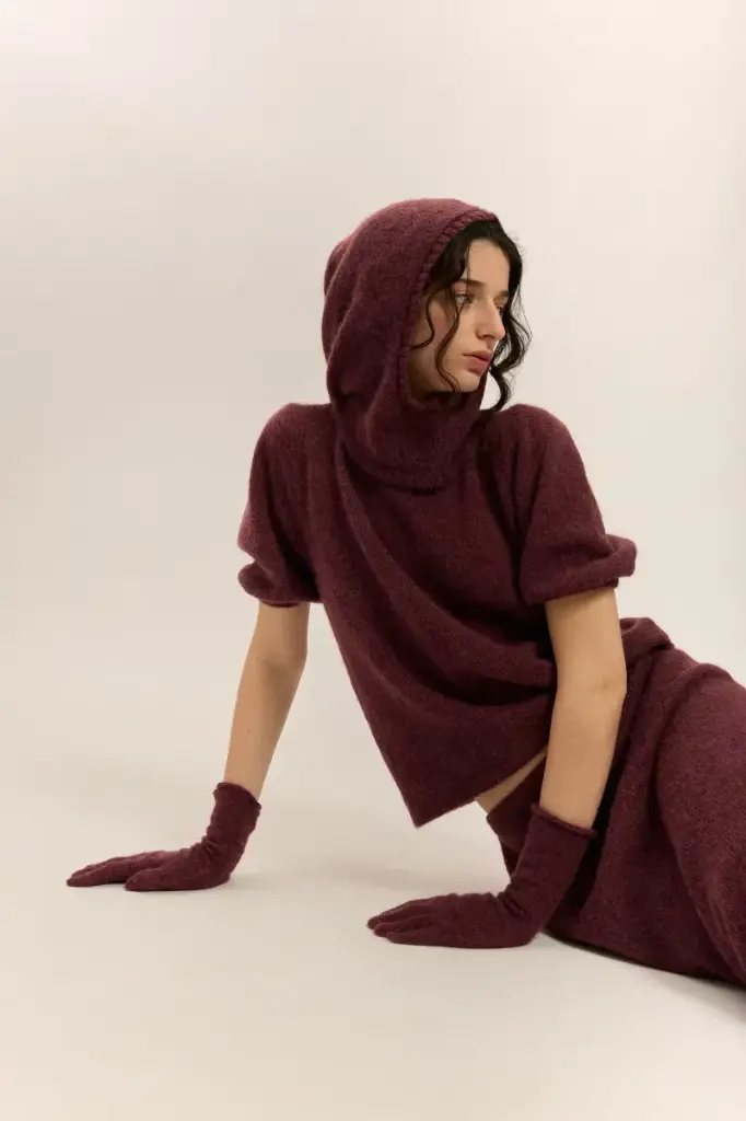 JERSEY M/C VINO (44)