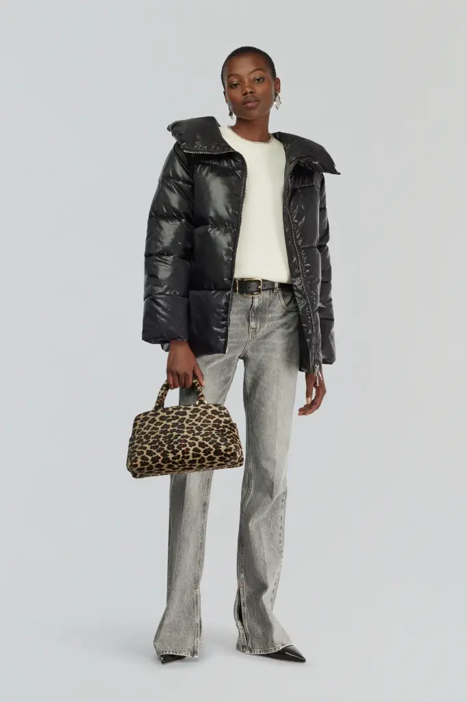 [9530018000348] PLUMAS CREMALLERAS (42IT)