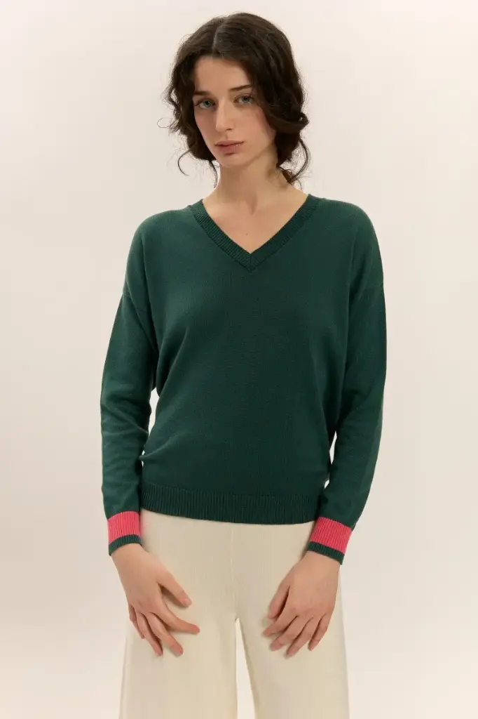 JERSEY 2 COLORES (44)