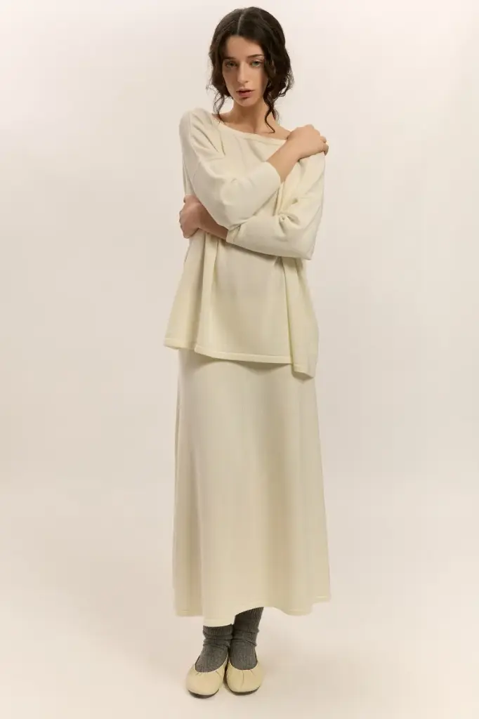 JERSEY DESCOLGADO (38)