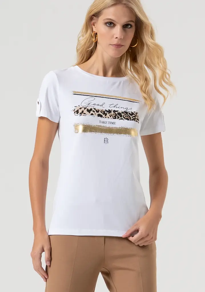 [9530025000856] CAMISETA GOOD (S)