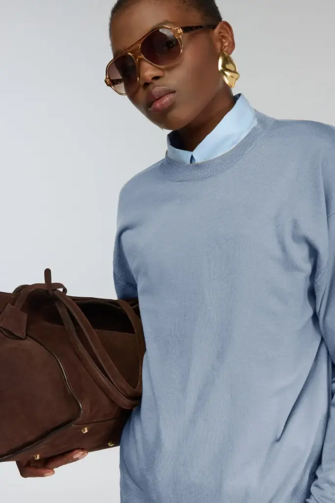 JERSEY BASIC REDONDO (S)