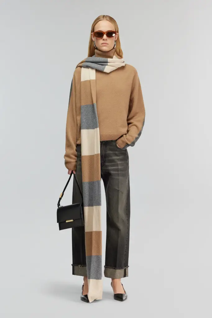 [9530026001777] JERSEY CONTRASTE (L)