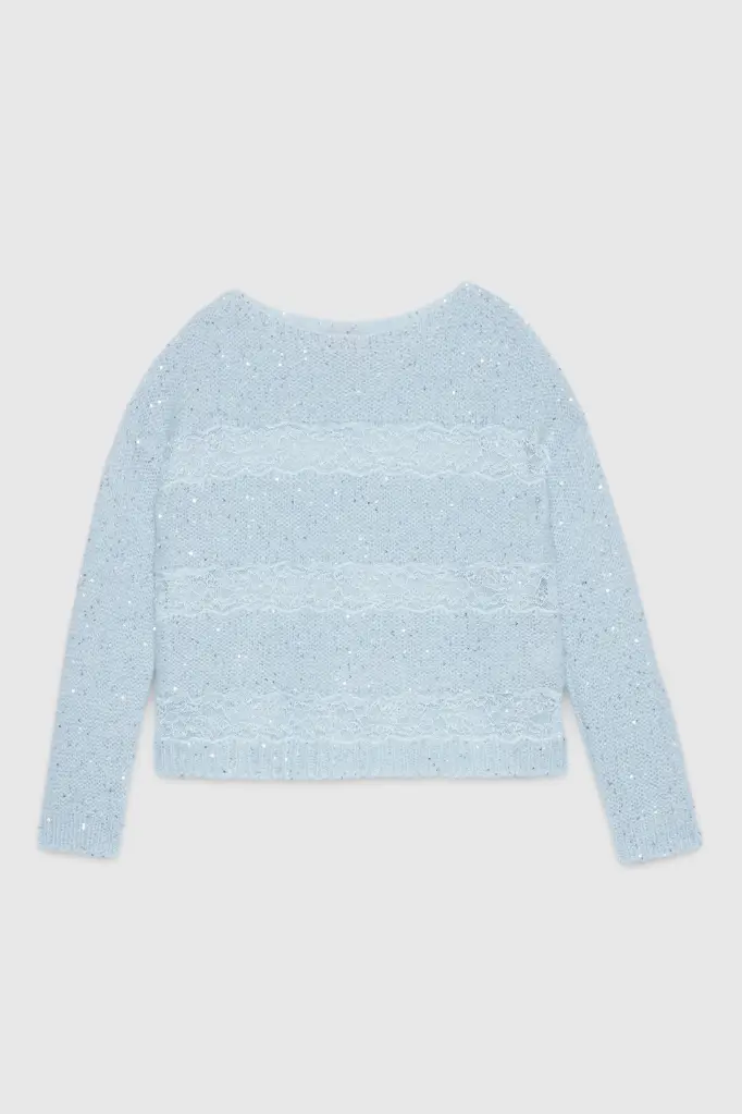 [9530026001797] JERSEY SCOLLO BARCA