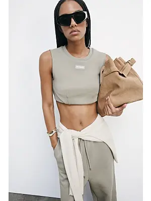 [9530028000593] TOP STONE