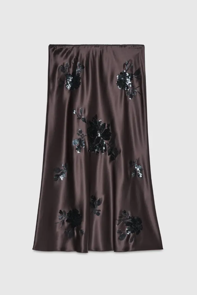 [9530032000208] FALDA SATINADA (42IT)