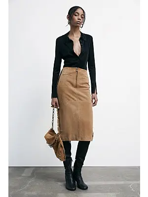 [9530032000210] FALDA NATURAL