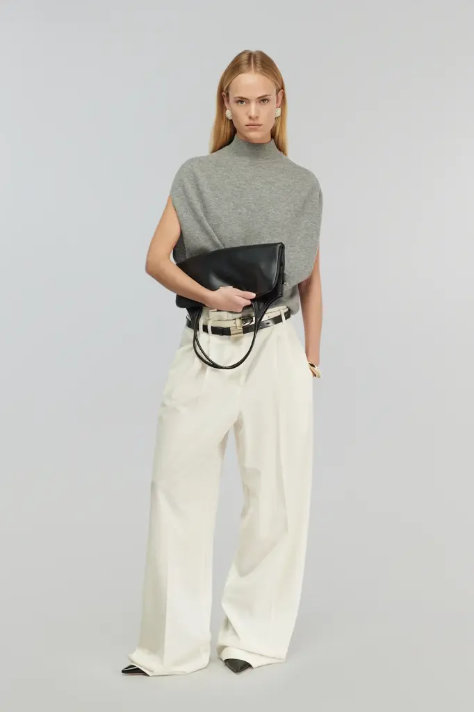 [9530034001494] PANTALON ALTO (38IT)