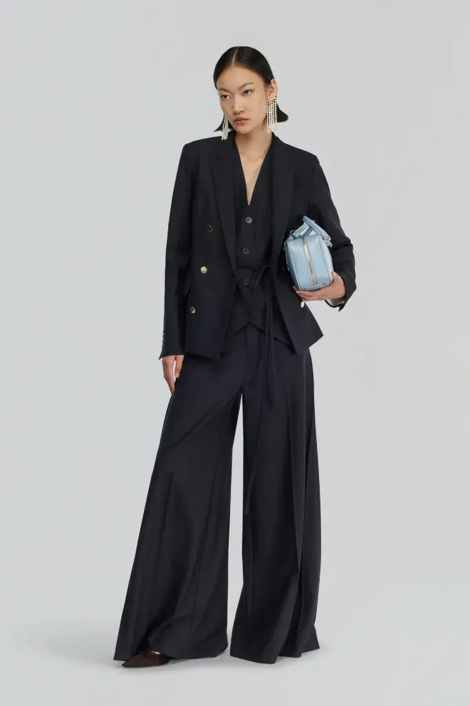 [9530034001495] PANTALON ABERTURA (42IT)