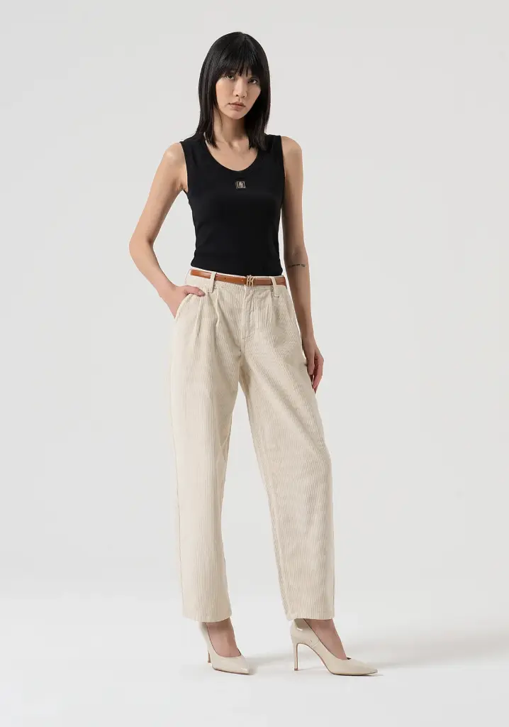 [9530034001575] PANTALON VELVET (26)