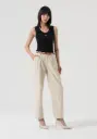 PANTALON VELVET