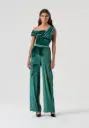 PANTALON ESMERALD