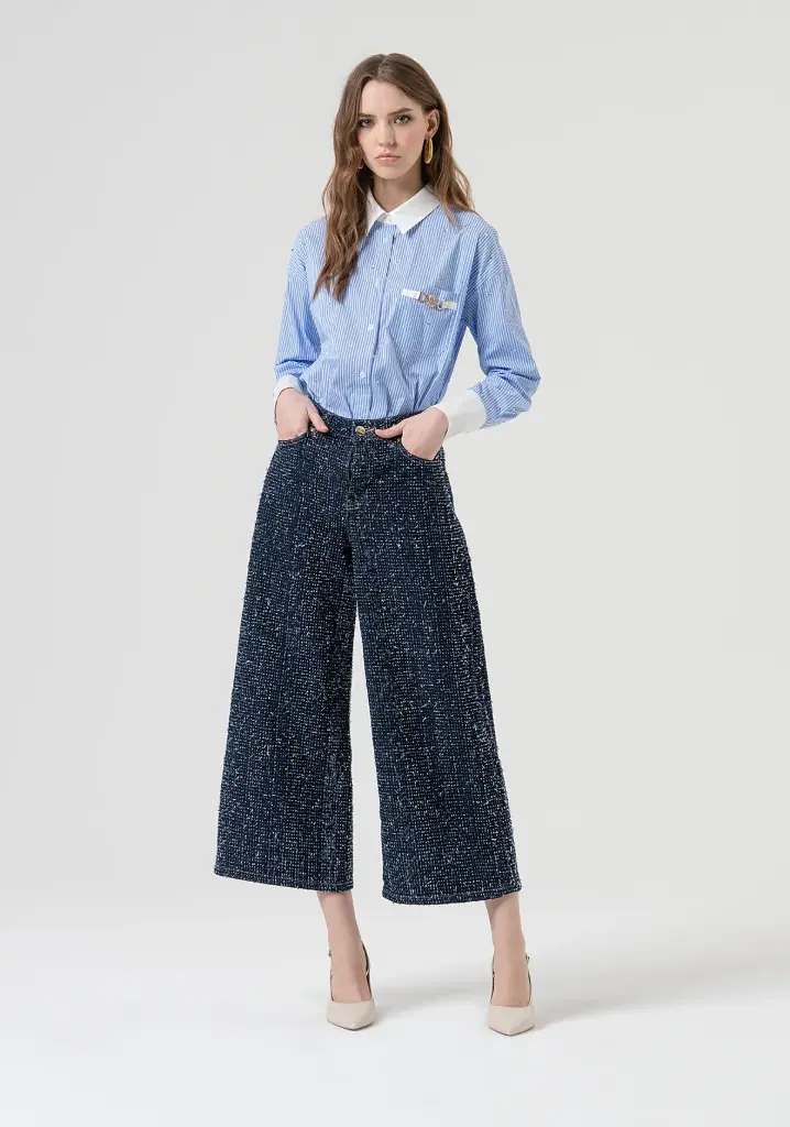 [9530036000574] JEANS BOUCLE (28)