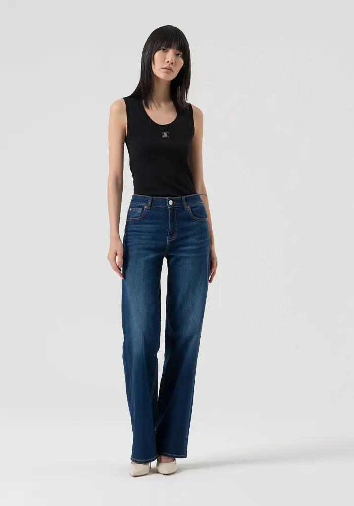 [9530036000575] JEANS BER (31)