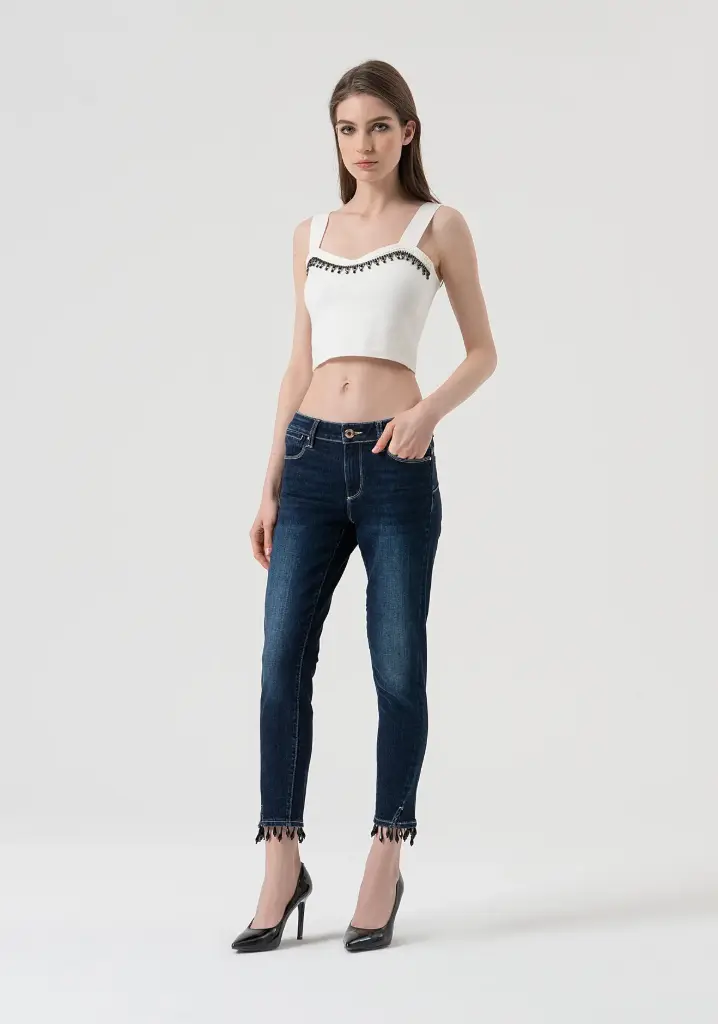 [9530036000576] JEANS BETTY (32)