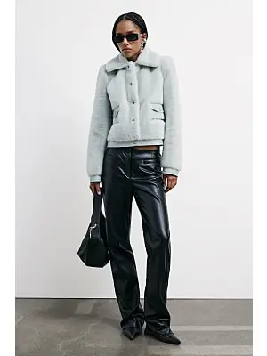 [9530047000873] CHAQUETON IVY (42IT)