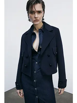 [9530047000874] CHAQUETA DARK (38IT)