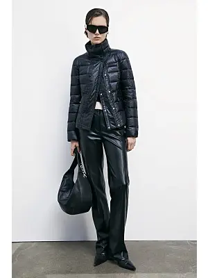 [9530018000389] PLUMAS PAPPER (42IT)