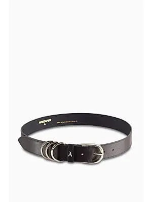 CINTURON ARGOLLAS (L)