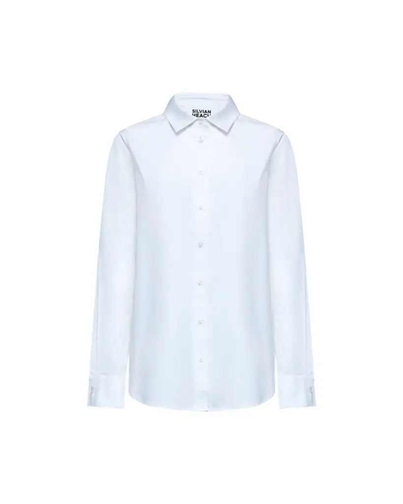 [9530024001248] CAMISA SEDOG (42IT)