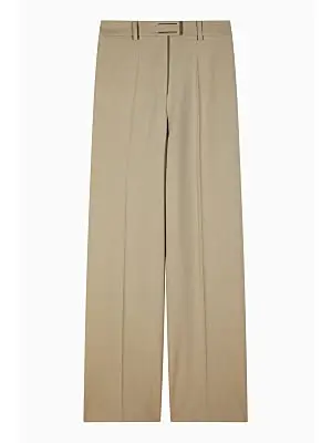 [9530034001609] PANTALON WINTER (42IT)